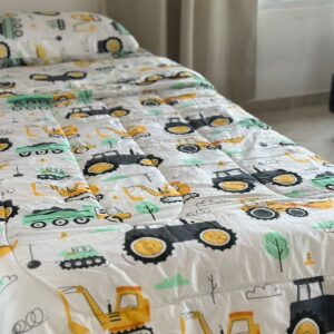 juego de cama niños