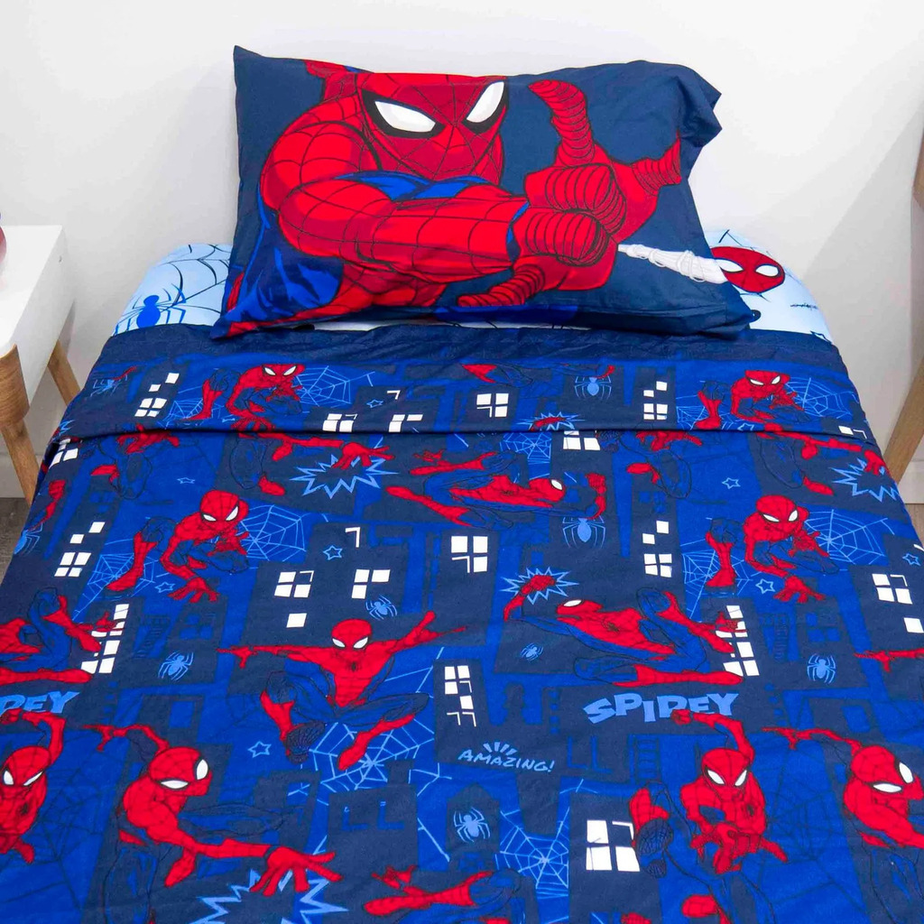 258db3e2 2a97 4266 9485 177dd295f152 17377466b54ceff5ff17454242195757 1024 1024 258db3e2 2a97 4266 9485 177dd295f152 17377466b54ceff5ff17454242195757 1024 1024