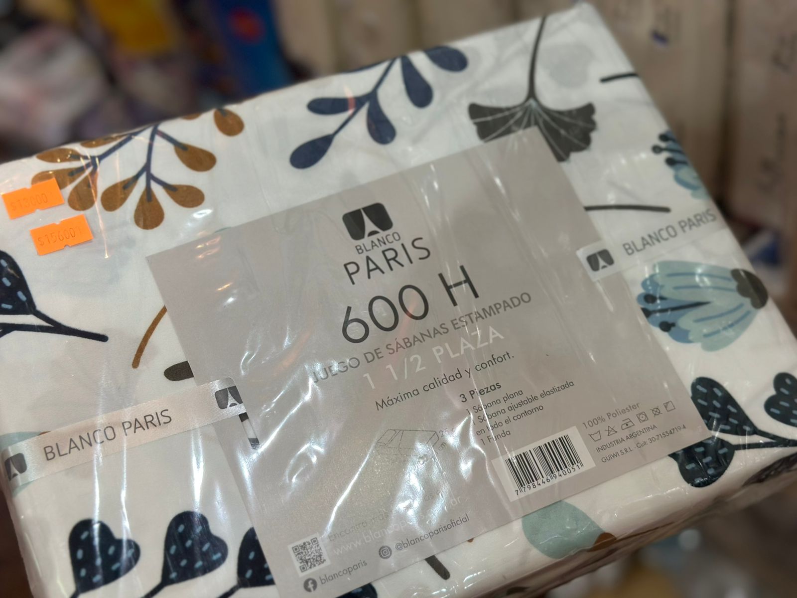 sabanas estampadas sabanas estampadas