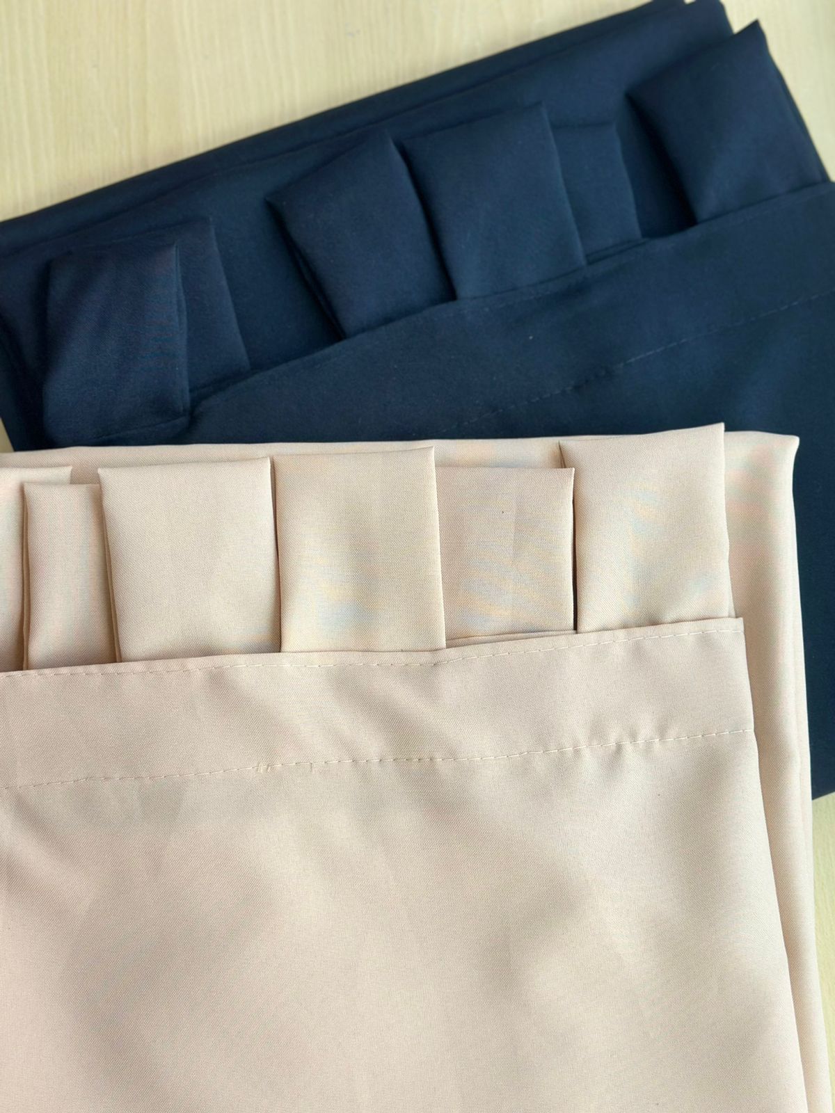 cortina ambiente tropical cortina ambiente tropical