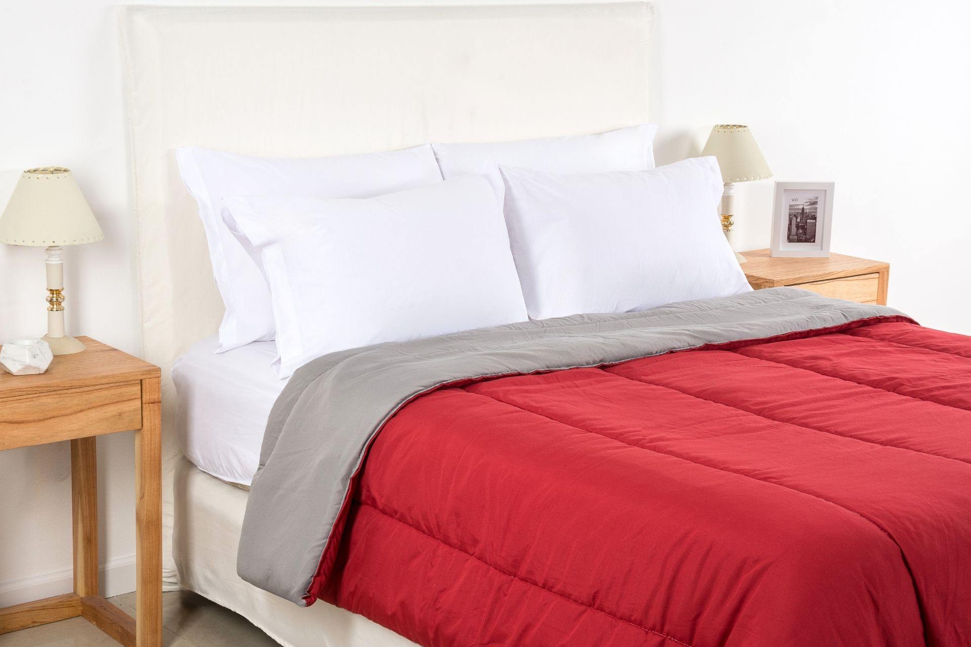 acolchado liso basic acolchado liso basic