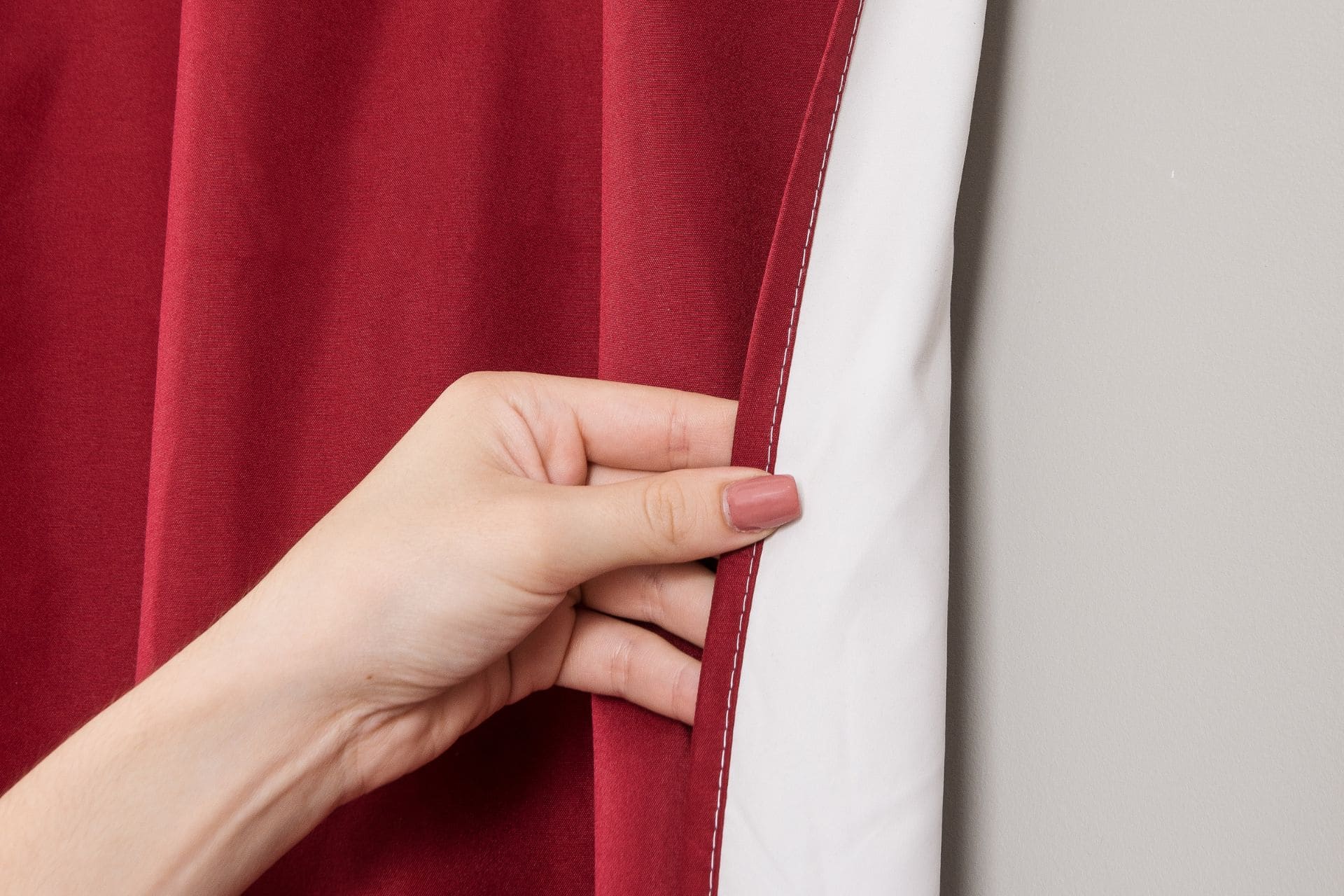 cortina blackout cortina blackout