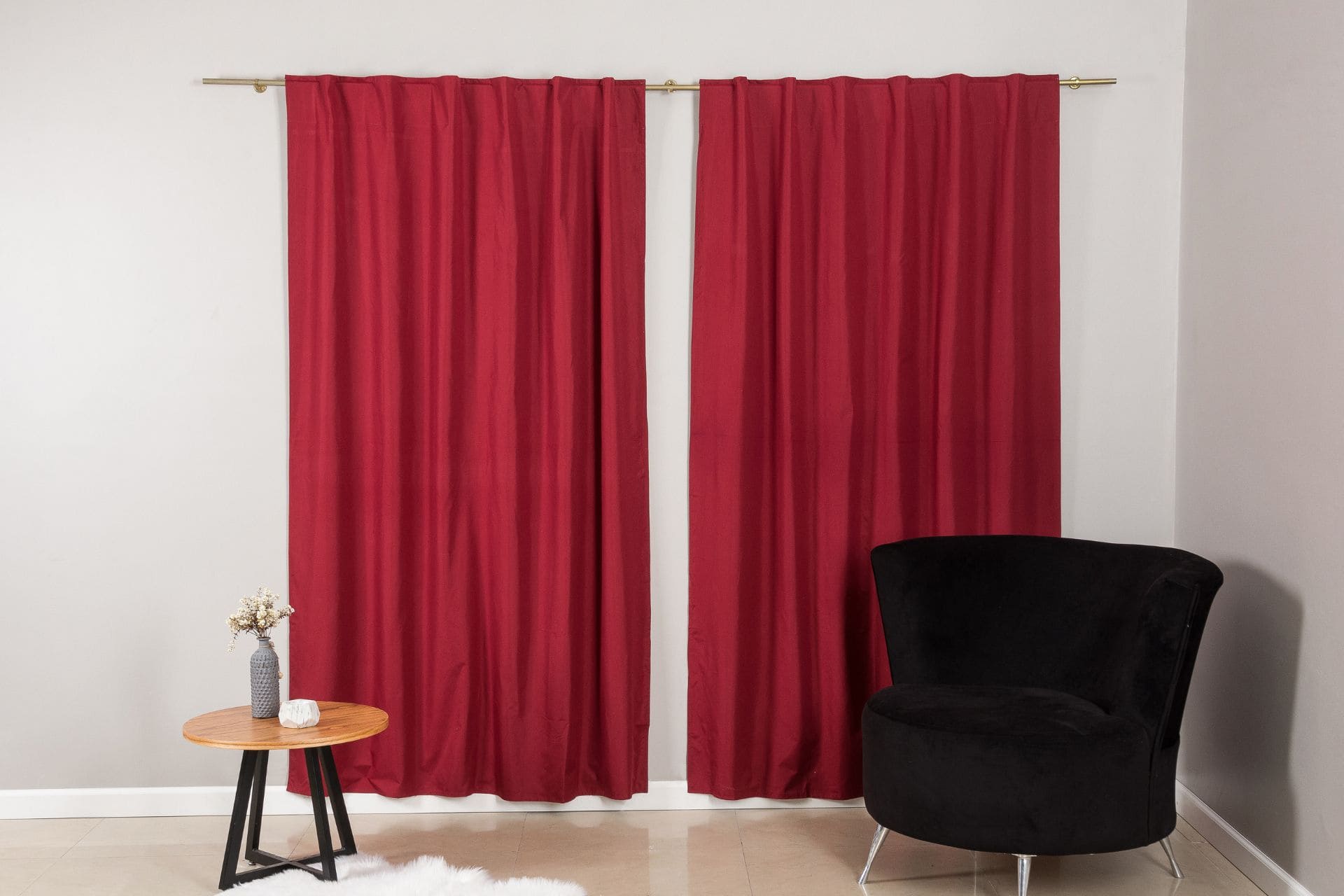 cortina blackout cortina blackout