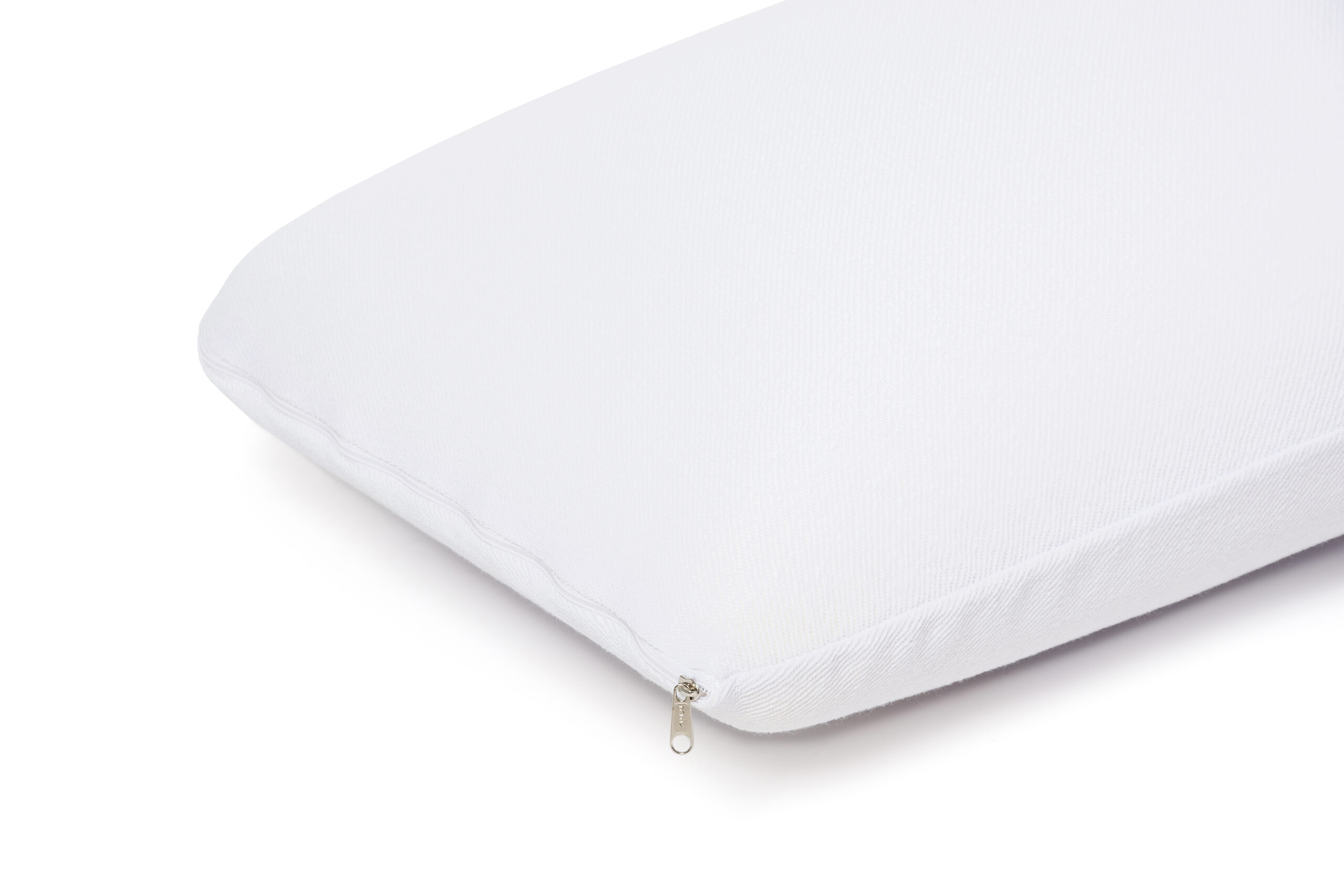 almohada paris standard king almohada paris standard king