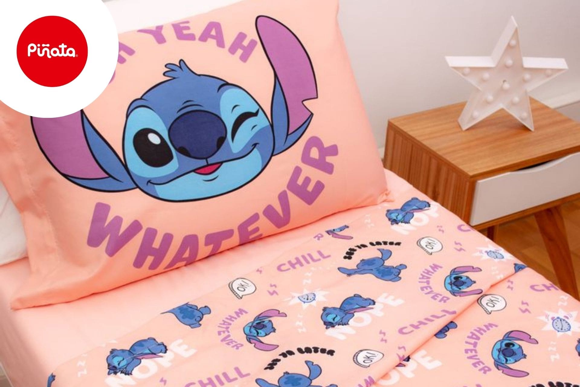 image d6e3457b e2fb 4ce3 af1d 79b48725fc3e image d6e3457b e2fb 4ce3 af1d 79b48725fc3e