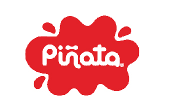 Piñata