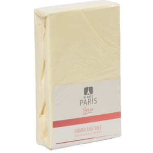 sabana ajustable 2 1/2