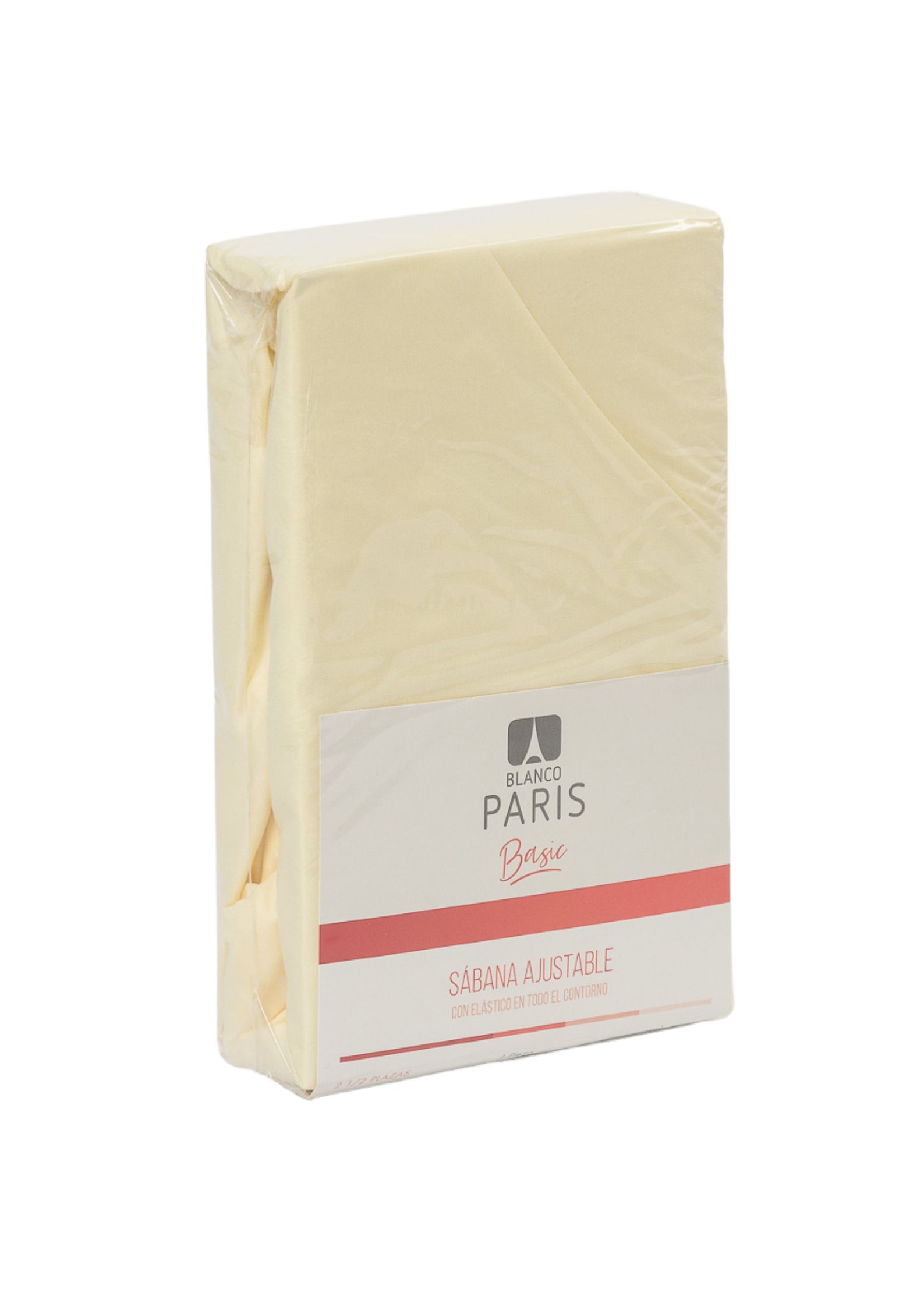 sabana ajustable sabana ajustable