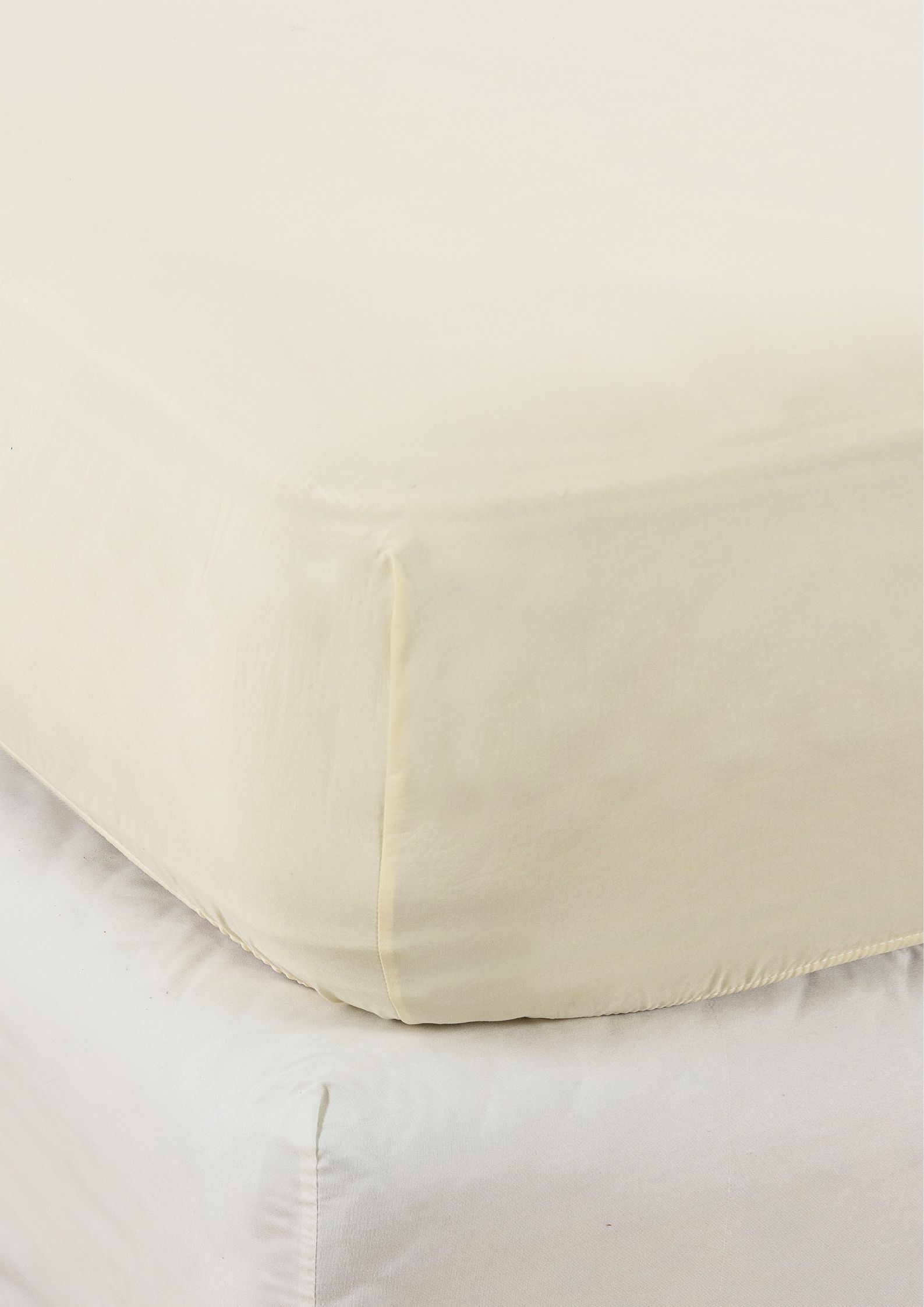 sabana ajustable sabana ajustable